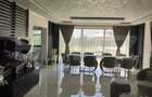 Proprietate exclusiva, independenta energetic,exterior es - 1