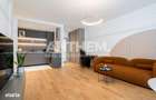 Apartament 2 Camere ONE Cotroceni Park - 18