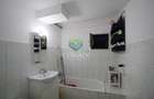 Apartament – Ideal Familie – Drumul Gazarului langa Lidl - 15