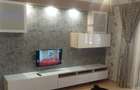 Decomandat- 3Camere- Crangasi Lacul Morii - 1