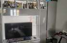 Ap 2 cam, confort 1, decomandat, Vidin, utilat, etaj intermediar