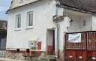 Casă cu 3 camere în Băgaciu - 3