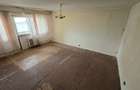 Apartament cu doua camere 52 mp Obcini - 7