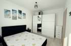 Inchiriez apartament cu 2 camere - 1
