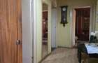 Apartament 3 camere in Deva, zona Progresu Et. 2 - 3
