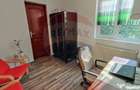 Casa de vanzare | Snagov | Strada Ion C Baicoianu - Snagov (Bucuresti-Ilfov)