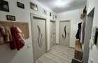 Apartament 2 camere de inchiriat Militari Residence - 5
