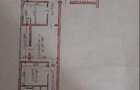 Apart. 4 camere, 80 mp, zona P-ta Flora, Manastur - 4
