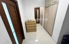 Apartament 2 Camere Gorjului | Modern | Confort | Metrou - 4