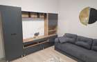 Apartament 2 camere, prima inchiriere, 99 Residence, mobilat lux - 12