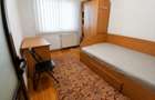 Apartament 3 camere de inchiriat zona Nicolina - 3