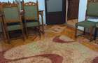 Apartament cu 3 camere decomandat în Central - 3