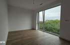 5-Room Townhouse | 206 sqm | Lake View | h4l THE VILLAGE Pipera
