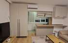 Apartament 3 camere - renovat prima inchiriere - zona Faleza Nord, Santa Maria Bay - 7