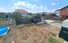 Apartament 2 camere, 2 locuri de parcare, Apahida! - 1