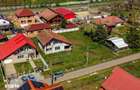 Casă cu 4 camere cu Teren 605 Mp în Felnac - 8