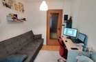 Apartament 3 camere Iulius Mall - direct de la PROPRIETAR - 7