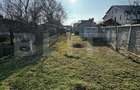 Casa Calea Domneasca 70mp, teren 350mp - 4