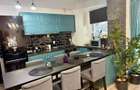 Panorama Faget | Design Modern & Confort Absolut | Loc de Parcare - 12