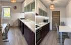 Proprietar inchiriez apartament 3 camere, 70mp, 2 bai, Etj.2 -Lipovei - 5