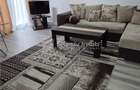 Apartament 3 camere de inchiriat Class Park loc de parcare - 2