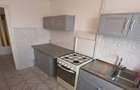 Apartament cu 2 camere modern de inchiriat in cartierul Gheorgheni, 55mp - 3