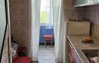 Apartament 2 camere decomandat Dacia - 8
