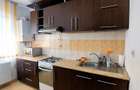 Apartament 1 camera cf sporit Zorilor str Viilor zona Recuperare