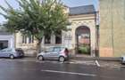 Proprietate cu 10 ari teren de vanzare pe strada Bolyai - 10