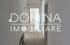 Vanzare apartamente NOI 2 camere, in INFINITY RESIDENCE - Coloana Infi