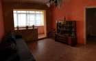 Inchiriem apartament semidecomandat 2 camere zona Cedonia - 3