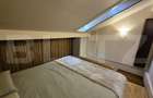 Apartament cu 3 camere de vanzare, 51,74 mp, zona Semicentrala - 13