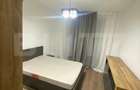 Apartament cu 3 camere,79mp,etaj 2,zona Centura - 8