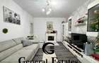 Vânzare apartament cu 3 camere decomandat, complet renovat | Canta - 3