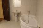 Proprietar vand apartament 2 camere pitesti pret 72000 euro negociabil - 5