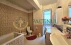 Apartament de vanzare 4 camere, loc parcare, zona Dedeman, Sibiu - 8