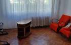 Vand 2 camere zona Orizont ( str.Letea ) - 9