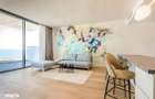 Luxury 3Br Apartament for Rent in Mamaia - 2