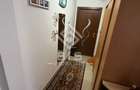 Apartament de vanzare 3 camere - zona Decebal - 3