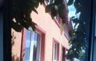 Vand casa cu etaj Sacadat sau schimb cu imobiliare in Oradea !!! - 1