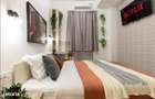 Apartament Premium Cu Randament Exceptional! - 4
