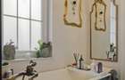 Apartament premium în vilă interbelică | Zona Cașin – Arcul de Triumf | Curte