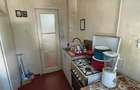 2 camere confort 1, etaj 2, Calea Galati - Plantelor - 4