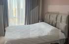 Apartament 2 camere 1 loc de parcare Dumbravita - 6