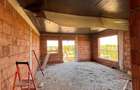 DUPLEX PE PARTER, MOSNITA NOUA, 4 CAMERE, 80MP UTILI, LA ASFALT. - 9