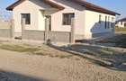 Casa de vanzare in Osorhei - 2