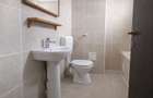 Garsoniera/Spatiu comercial/Cabinet/Salon/Birou Drumul Taberei cu intrare proprie - 3