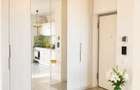 Studio luminos |Cloud 9 Residence | Proprietar | Comision 0 - 5