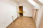 Apartament , 4 camere 110 mp, Florilor! - 6