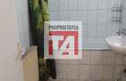 Apartament 3 camere de inchiriat Bd Ferdinand - 2